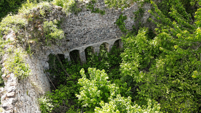 rabotna-akcija-manastirec-2024-002 rabotna-akcija-manastirec-2024-002