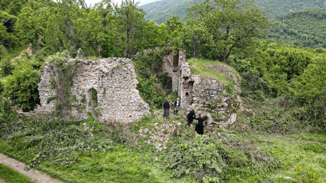 rabotna-akcija-manastirec-2024-003 rabotna-akcija-manastirec-2024-003