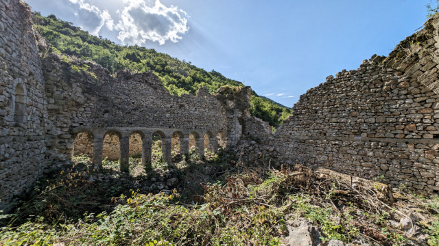 rabotna-akcija-manastirec-2024-004 rabotna-akcija-manastirec-2024-004