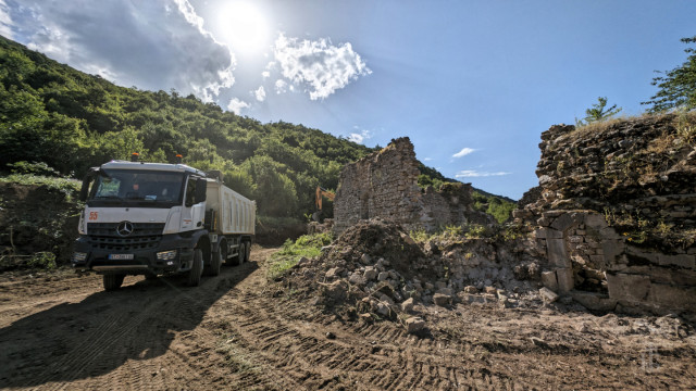 rabotna-akcija-manastirec-2024-005 rabotna-akcija-manastirec-2024-005