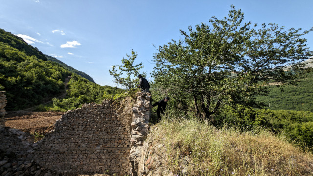 rabotna-akcija-manastirec-2024-007 rabotna-akcija-manastirec-2024-007