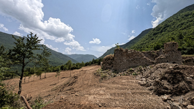 rabotna-akcija-manastirec-2024-016 rabotna-akcija-manastirec-2024-016