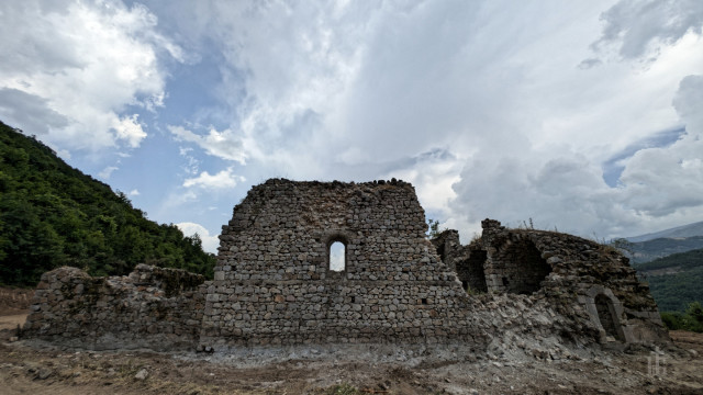 rabotna-akcija-manastirec-2024-019 rabotna-akcija-manastirec-2024-019