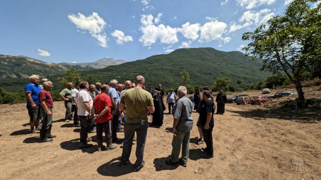 rabotna-akcija-manastirec-2024-020 rabotna-akcija-manastirec-2024-020