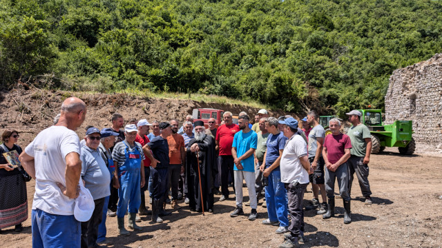 rabotna-akcija-manastirec-2024-021 rabotna-akcija-manastirec-2024-021