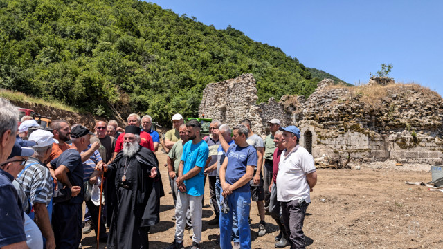 rabotna-akcija-manastirec-2024-022 rabotna-akcija-manastirec-2024-022