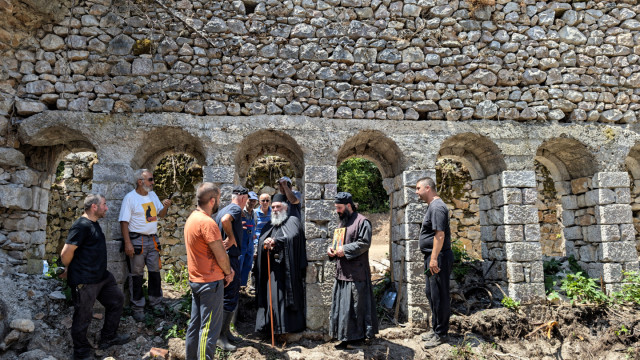 rabotna-akcija-manastirec-2024-023 rabotna-akcija-manastirec-2024-023