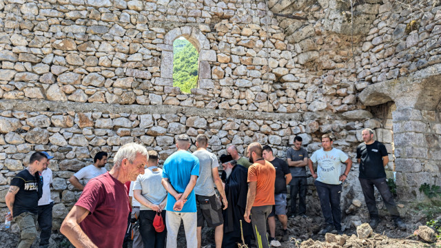 rabotna-akcija-manastirec-2024-024 rabotna-akcija-manastirec-2024-024