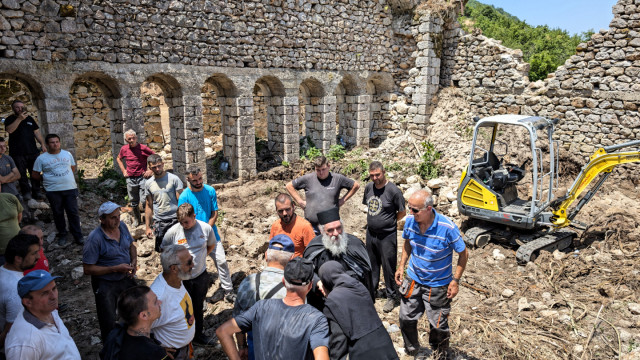 rabotna-akcija-manastirec-2024-025 rabotna-akcija-manastirec-2024-025