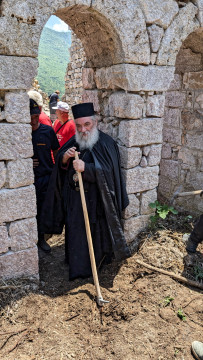 rabotna-akcija-manastirec-2024-027 rabotna-akcija-manastirec-2024-027