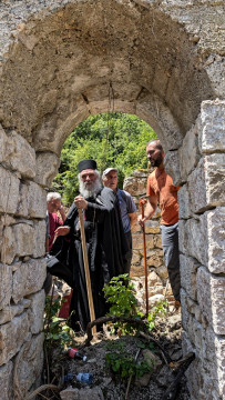 rabotna-akcija-manastirec-2024-029 rabotna-akcija-manastirec-2024-029
