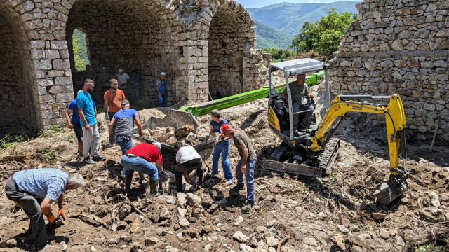 rabotna-akcija-manastirec-2024-032 rabotna-akcija-manastirec-2024-032