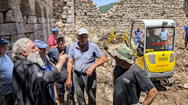 rabotna-akcija-manastirec-2024-033 rabotna-akcija-manastirec-2024-033