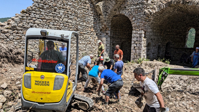 rabotna-akcija-manastirec-2024-034 rabotna-akcija-manastirec-2024-034