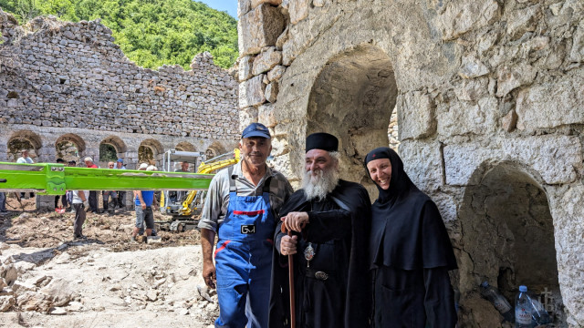 rabotna-akcija-manastirec-2024-036 rabotna-akcija-manastirec-2024-036
