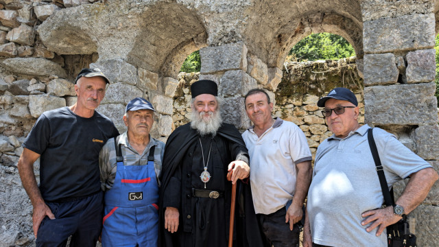 rabotna-akcija-manastirec-2024-037 rabotna-akcija-manastirec-2024-037