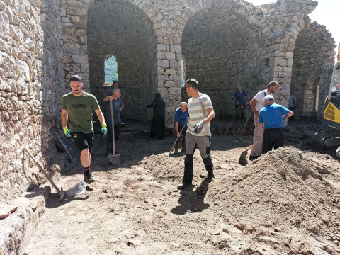 rabotna-akcija-manastirec-2024-038 rabotna-akcija-manastirec-2024-038