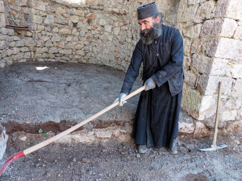 rabotna-akcija-manastirec-2024-040 rabotna-akcija-manastirec-2024-040