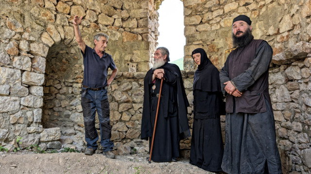 rabotna-akcija-manastirec-2024-042 rabotna-akcija-manastirec-2024-042