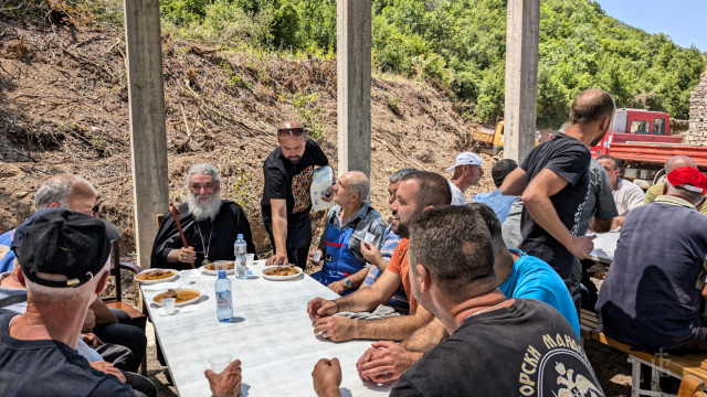 rabotna-akcija-manastirec-2024-043 rabotna-akcija-manastirec-2024-043