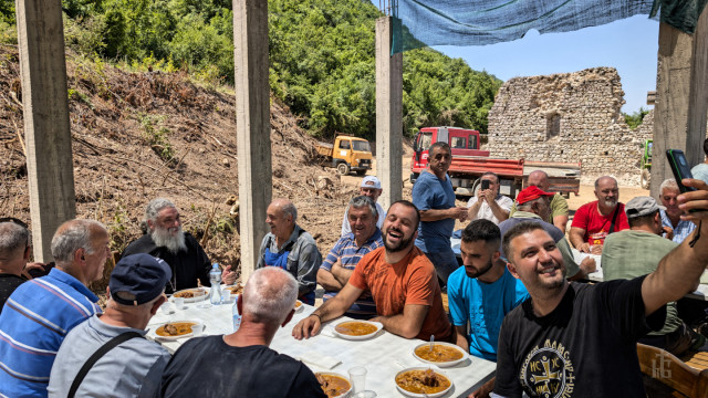 rabotna-akcija-manastirec-2024-044 rabotna-akcija-manastirec-2024-044