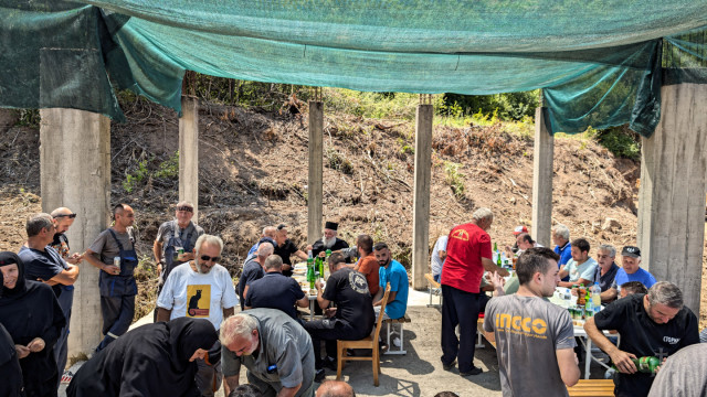 rabotna-akcija-manastirec-2024-045 rabotna-akcija-manastirec-2024-045