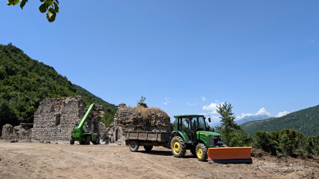 rabotna-akcija-manastirec-2024-046 rabotna-akcija-manastirec-2024-046