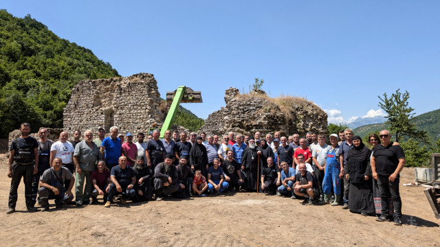 rabotna-akcija-manastirec-2024-047 rabotna-akcija-manastirec-2024-047