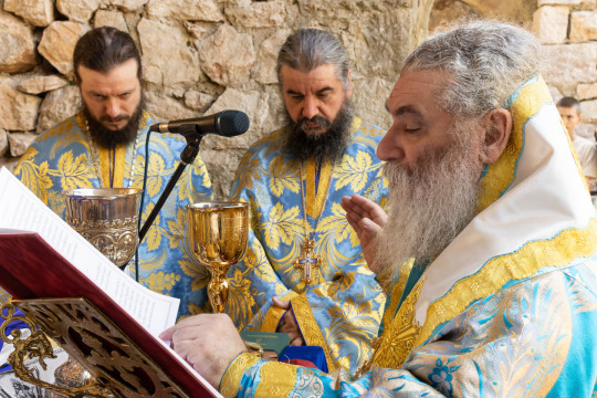 sobor-na-arhangel-gavril-2024-053 sobor-na-arhangel-gavril-2024-053
