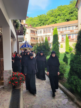 ikonata-dostojno-est-vo-prechista-2024-008 ikonata-dostojno-est-vo-prechista-2024-008