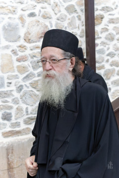 monashenje-2024-002