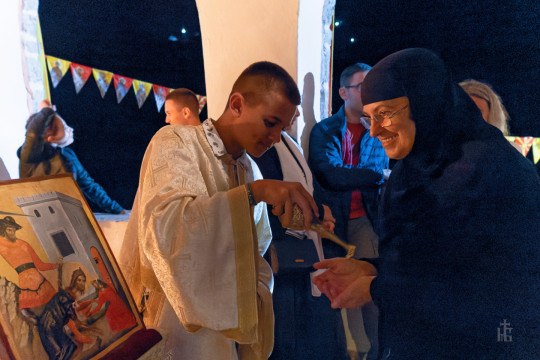 monashenje-2024-078