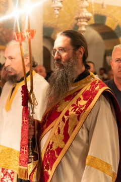 cvetnici-2025-006