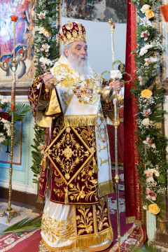 cvetnici-2025-031