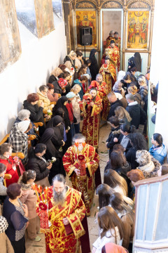 cvetnici-2025-040