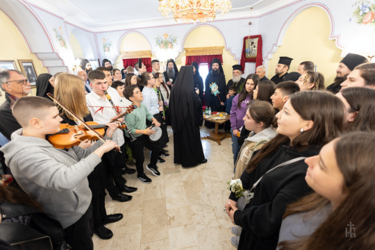 cvetnici-2025-061