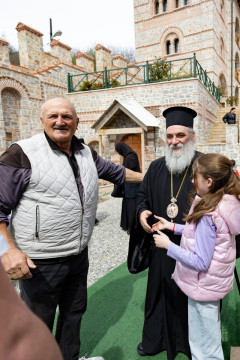 cvetnici-2025-068
