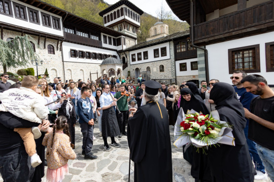 cvetnici-2025-074