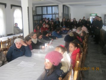 Picture-001