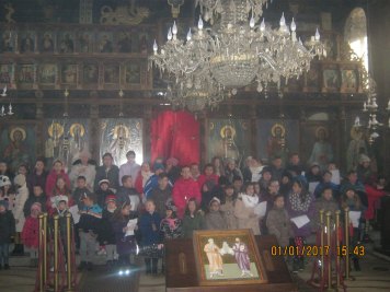 Picture-004
