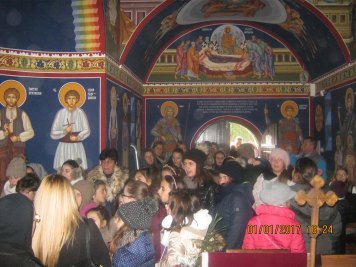Picture-009