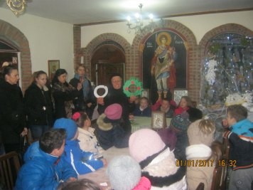 Picture-012