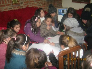 Picture-016