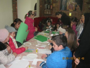 Picture-029