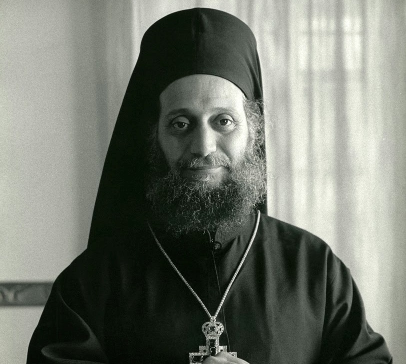 Εικόνα