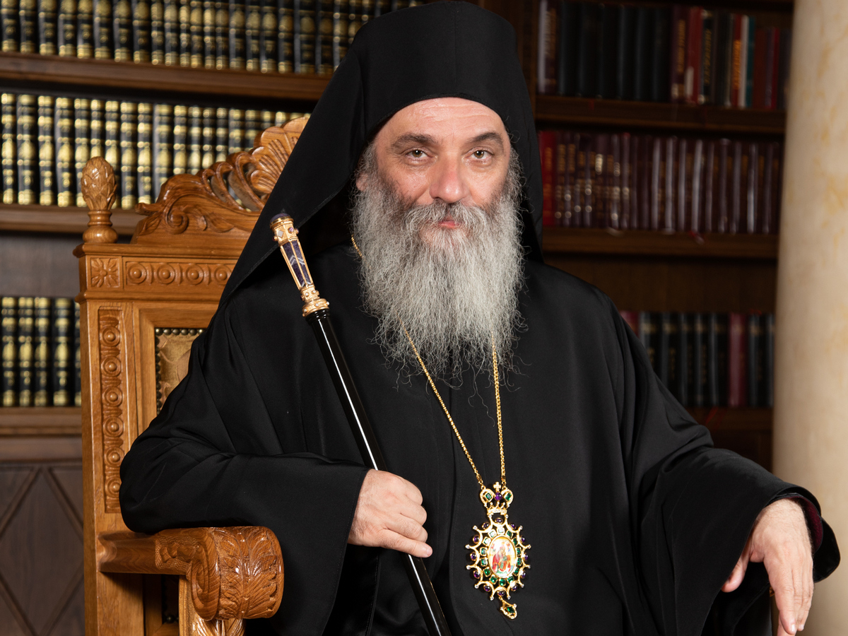 Kievdagi biseks partiyalari Kievdagi biseks partiyalari